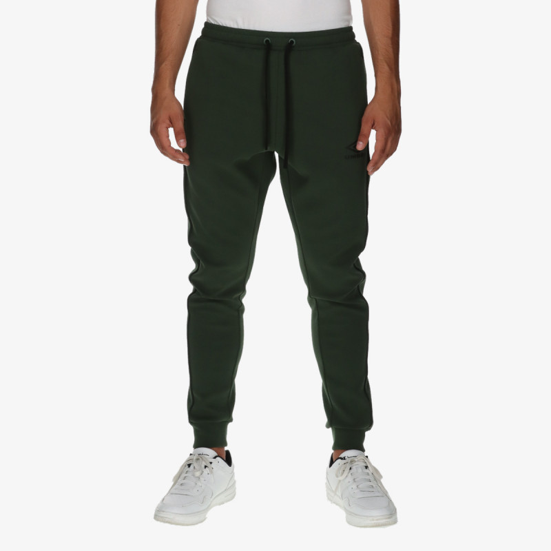 Umbro RETRO CUFFED PANTS 