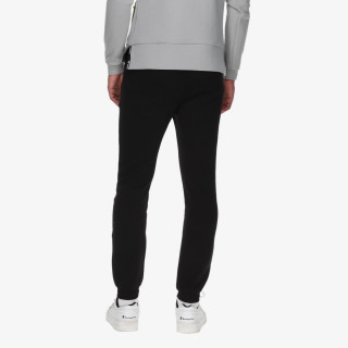 Umbro THE GAME CUFFED PANTS 