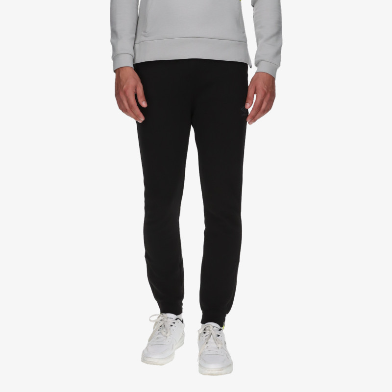Umbro THE GAME CUFFED PANTS 