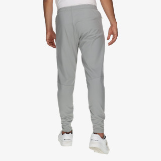 Umbro PRO TRAINING SLIM PANTS 