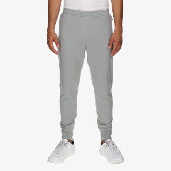 Umbro PRO TRAINING SLIM PANTS 