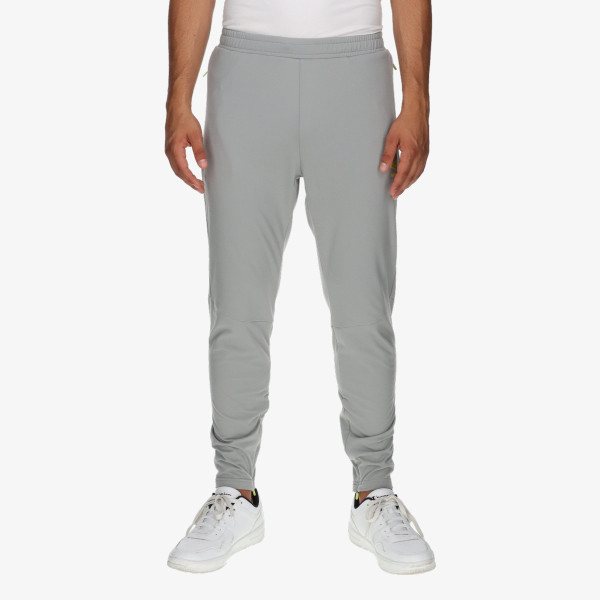 Umbro PRO TRAINING SLIM PANTS 