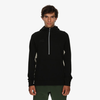 Umbro RETRO HZ HOODIE 