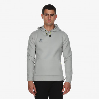 Umbro THE GAME HOODIE 