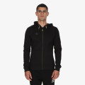Umbro THE GAME FULL ZIP HOODIE 