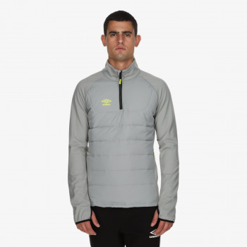 Umbro PRO TRAINING HZ JACKET 
