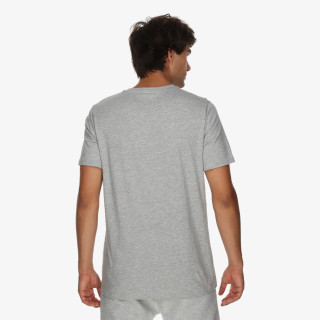 Umbro SOCCER T SHIRT 