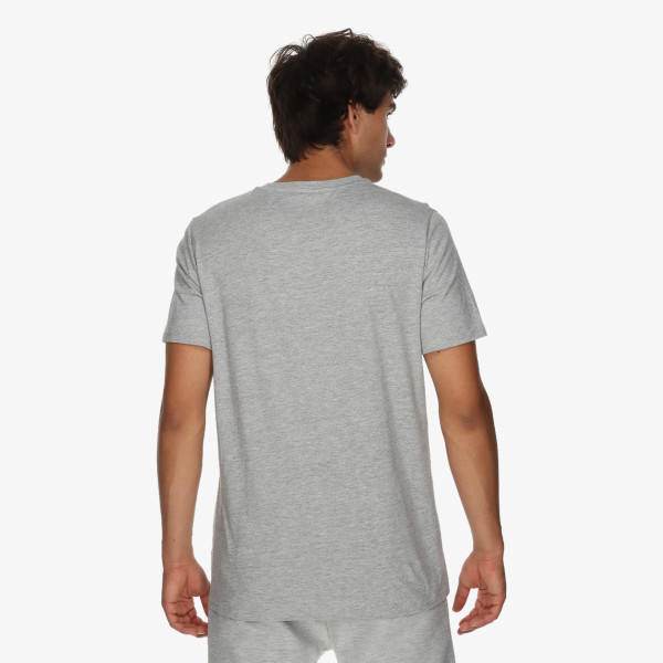 Umbro SOCCER T SHIRT 