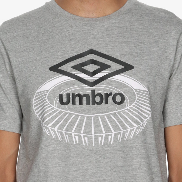 Umbro SOCCER T SHIRT 