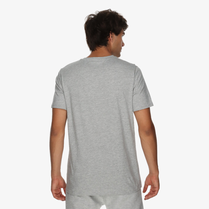 Umbro SOCCER T SHIRT 