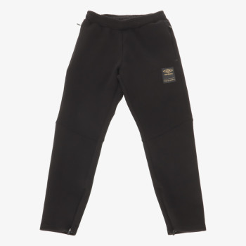 Umbro DIAMOND CUFFED PANTS JNR 