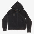 Umbro DIAMOND FULL ZIP HOODIE JNR 
