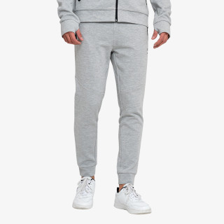 Umbro LOGO CUFFED PANTS 