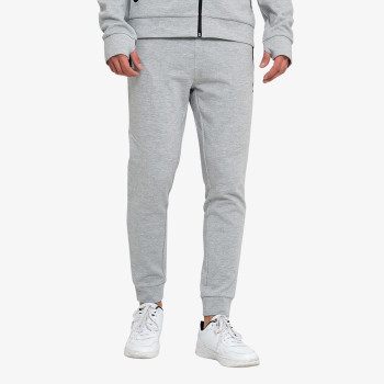 Umbro LOGO CUFFED PANTS 