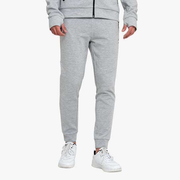 Umbro LOGO CUFFED PANTS 