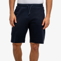 Umbro ESSENTIALS SHORTS 
