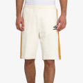 Umbro RETRO SHORTS 