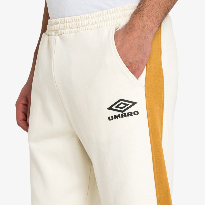 Umbro RETRO SHORTS 