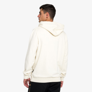 Umbro RETRO HZ HOODY 