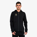 Umbro DIAMOND FULL ZIP HOODIE 