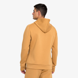 Umbro DIAMOND FULL ZIP HOODIE 