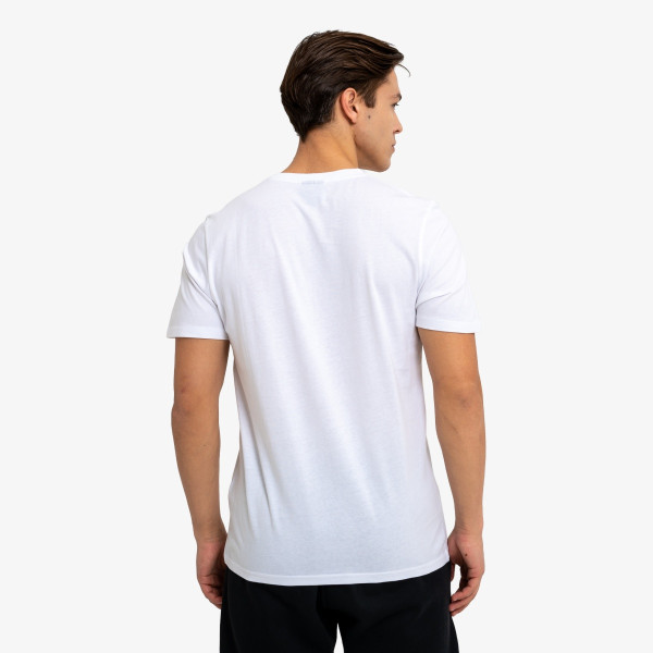 Umbro WC ROMANIA T SHIRT 