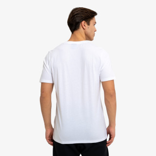 Umbro WC ROMANIA FAN SHIRT 