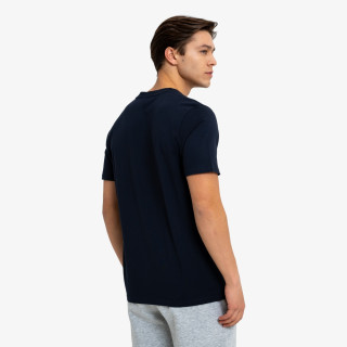 Umbro WC GREECE FAN SHIRT 