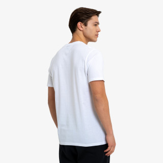 Umbro WC GREECE FAN SHIRT 