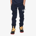 Umbro DIAMOND SLIM PANTS JNR 