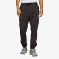 Umbro DIAMOND SLIM PANTS 