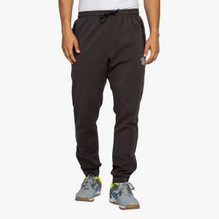 Umbro DIAMOND SLIM PANTS 