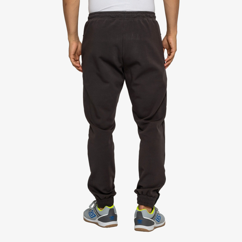 Umbro DIAMOND SLIM PANTS 