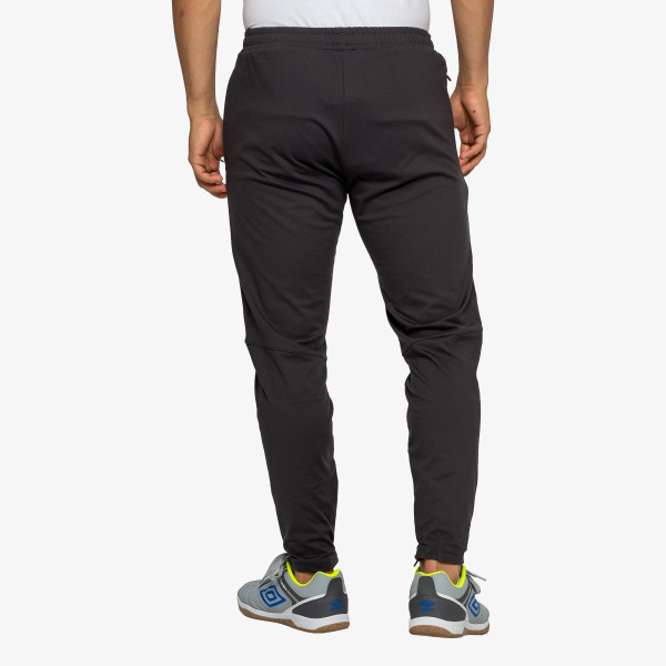 Umbro PRO TRAINING SLIM PANTS 