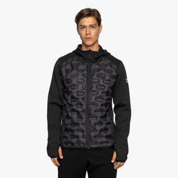 Umbro PRO TRAINING FZ JACKET 