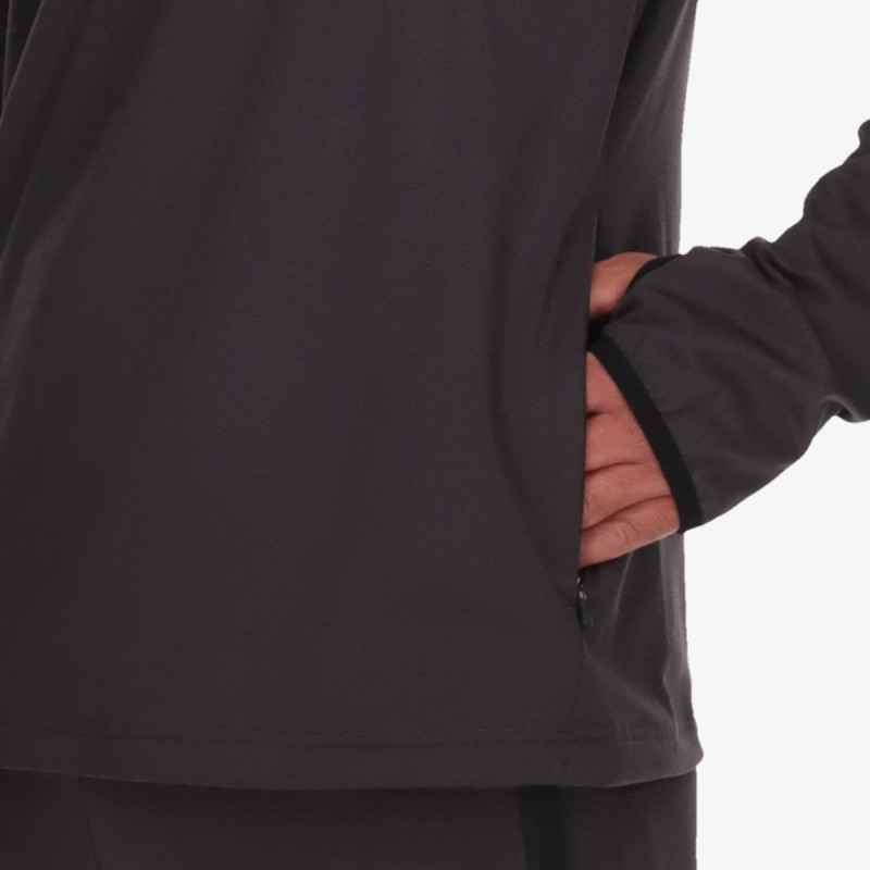 Umbro PRO TRAINING HZ JACKET 