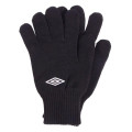 Umbro KNITTED GLOVES 