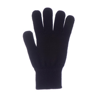 Umbro KNITTED GLOVES 