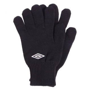 UMBRO Ръкавици KNITTED GLOVES 