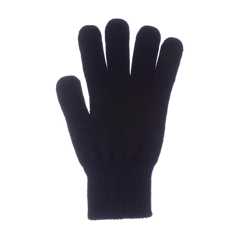 Umbro KNITTED GLOVES 