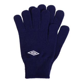 UMBRO Ръкавици KNITTED GLOVES 