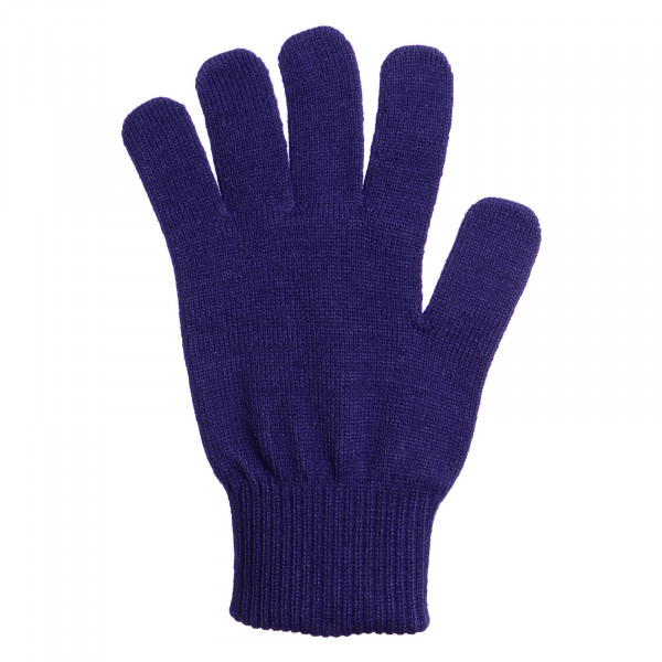 Umbro Ръкавици KNITTED GLOVES 