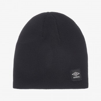 Umbro Шапка LOGO BEANIE 