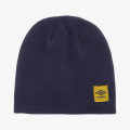 Umbro LOGO BEANIE 