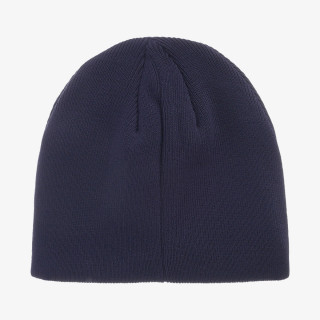 Umbro LOGO BEANIE 