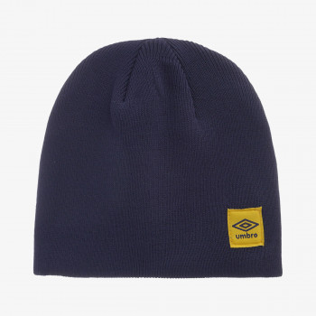 Umbro Шапка LOGO BEANIE 