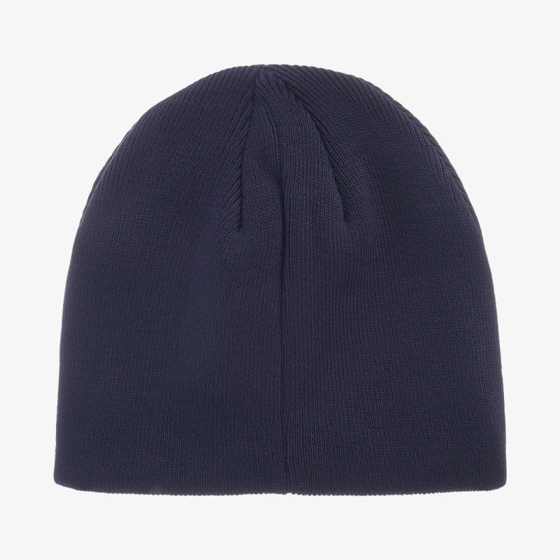 Umbro LOGO BEANIE 