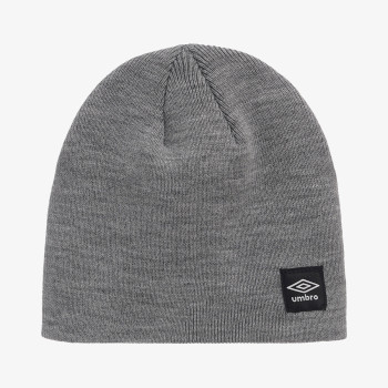 Umbro Шапка LOGO BEANIE 