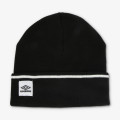 Umbro Шапка RETRO BEANIE 