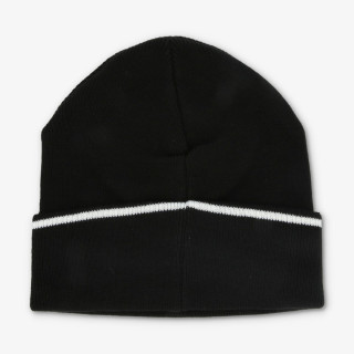 Umbro Шапка RETRO BEANIE 